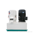 /msite/products/detail/productid/56958835/id/665134.html